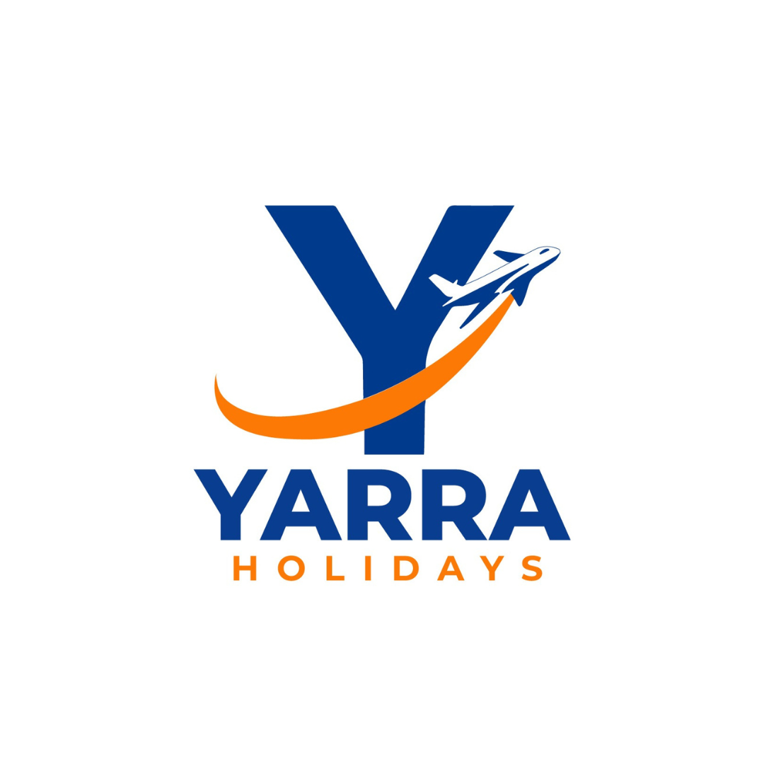 Yarra Holidays