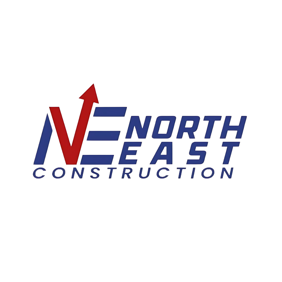 NE Construction