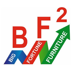 BF2
