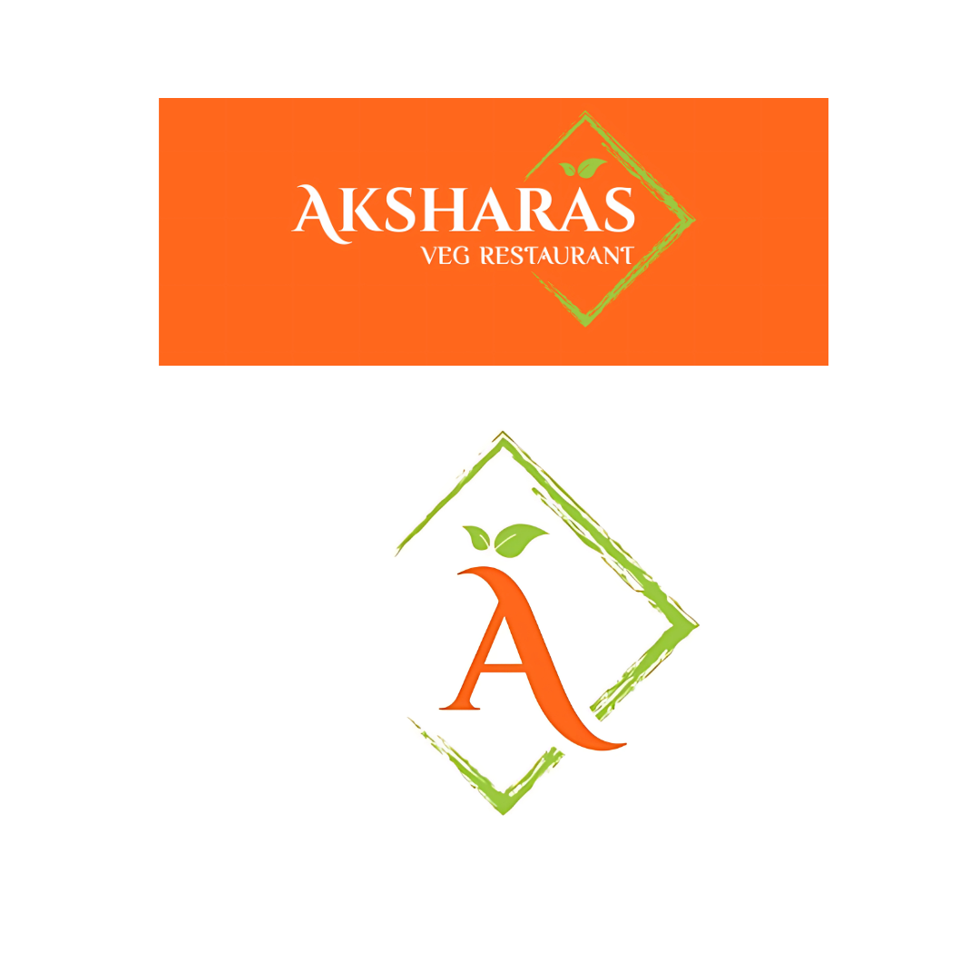 Aksharas