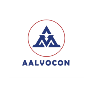Aalvocon