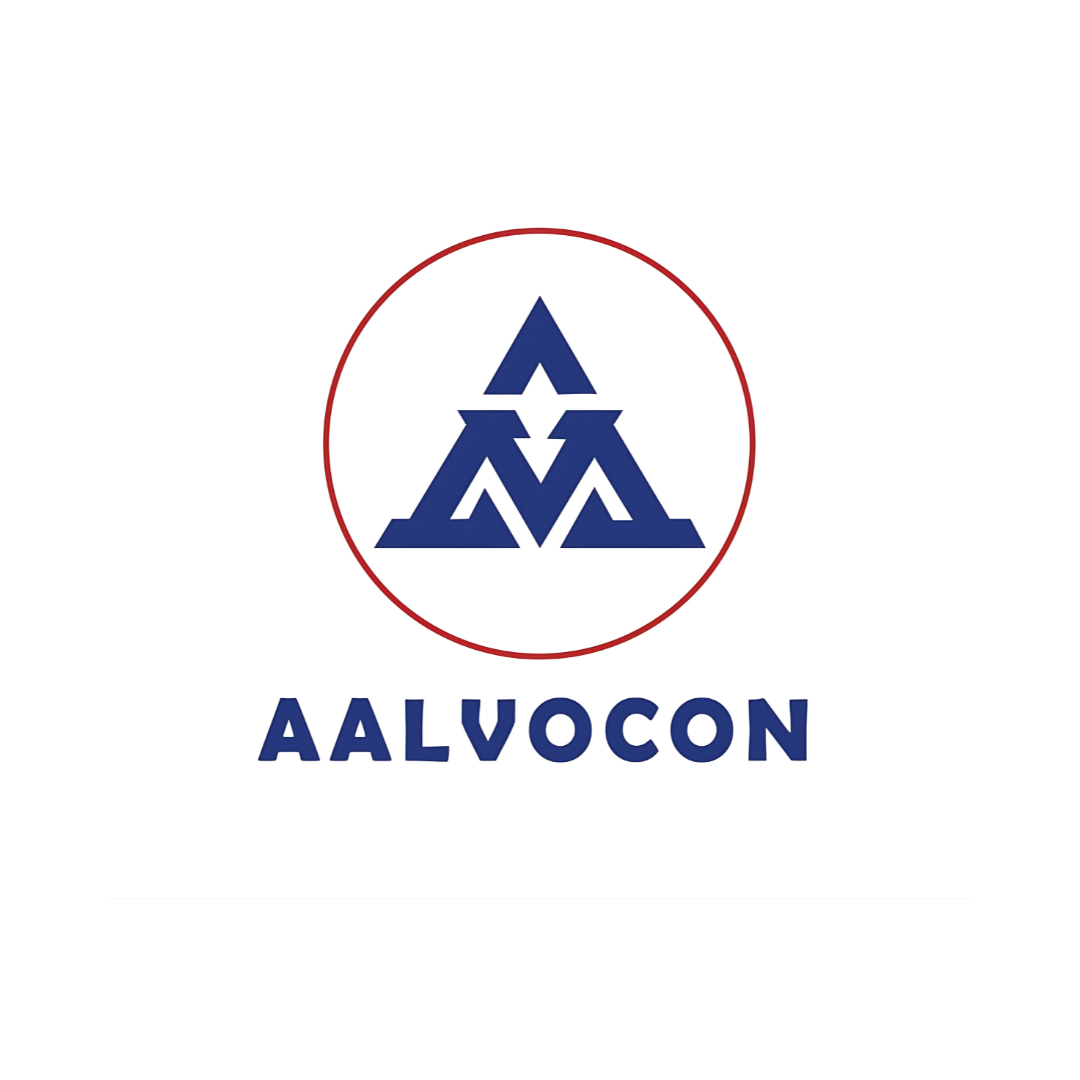 Aalvocon
