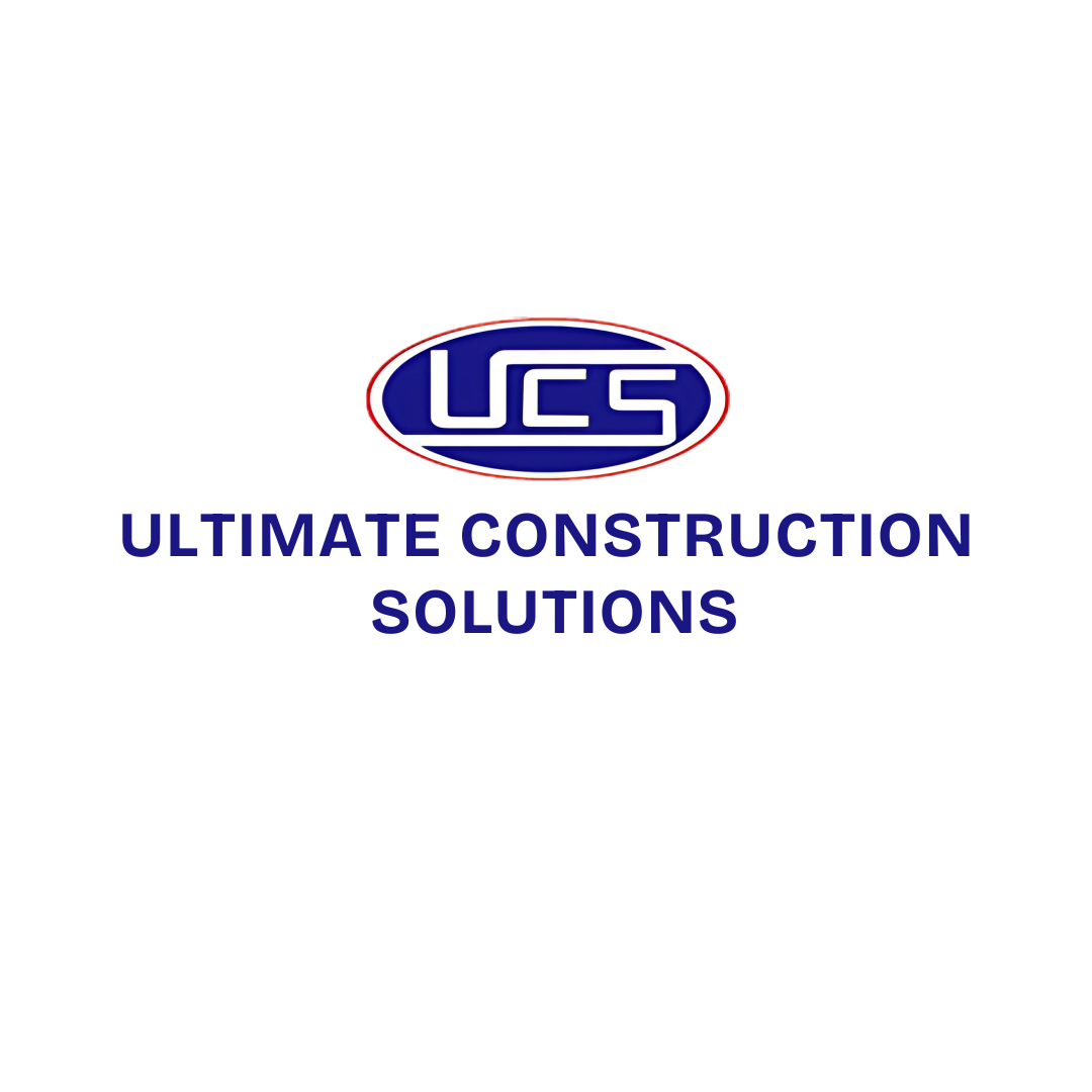 Ultimate construction