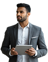 digital marketing agency