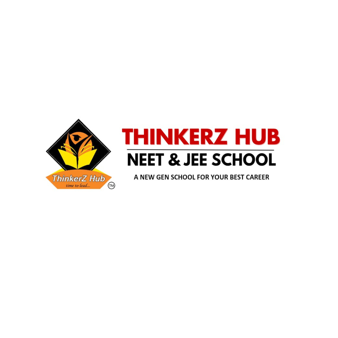 Thinkerzs Hub