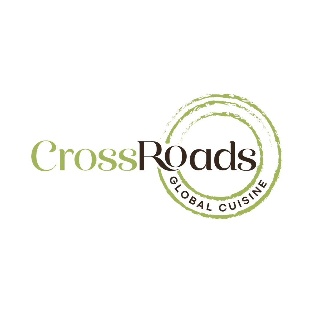 Cross Roads