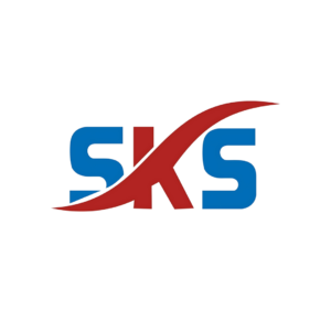 SKS