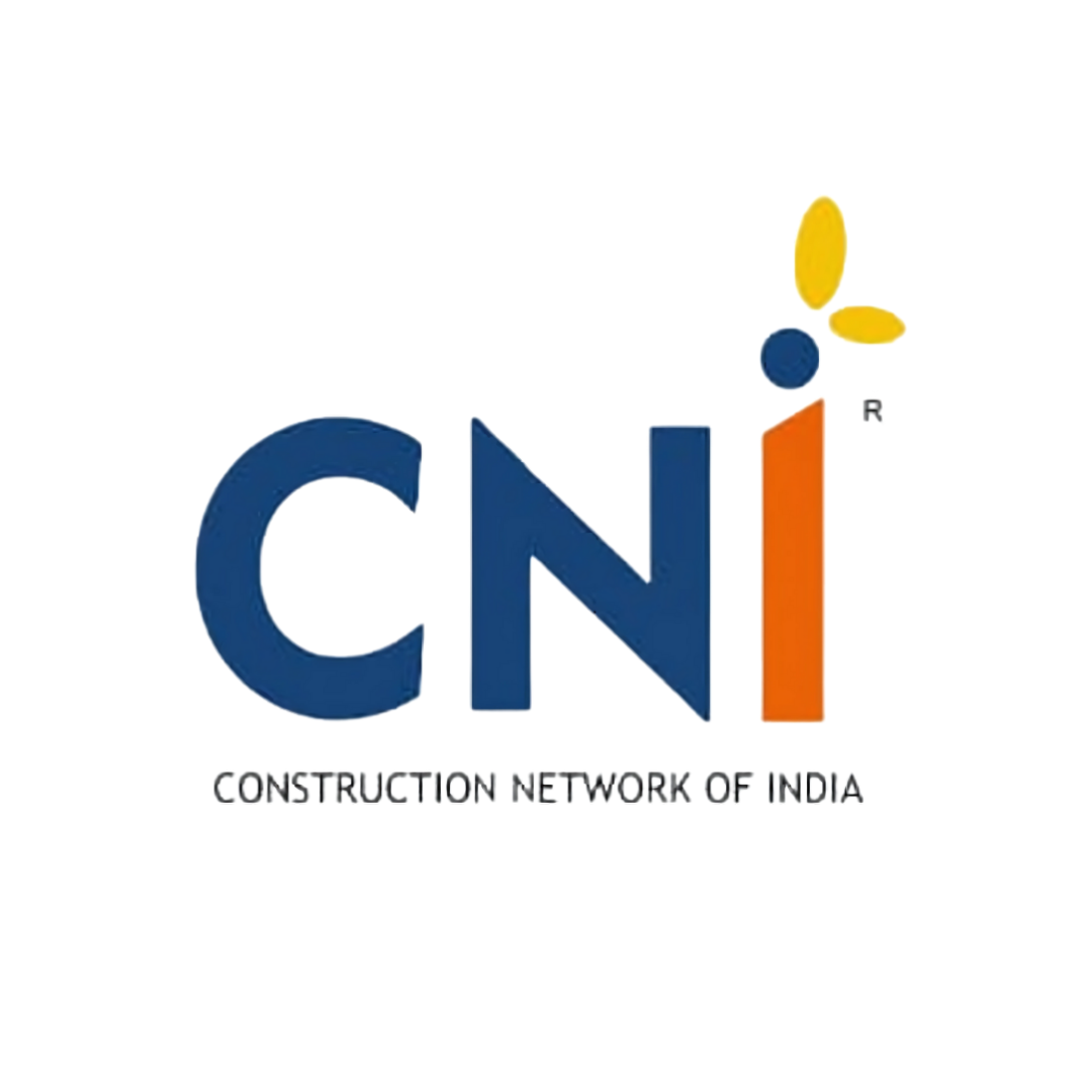 CNI