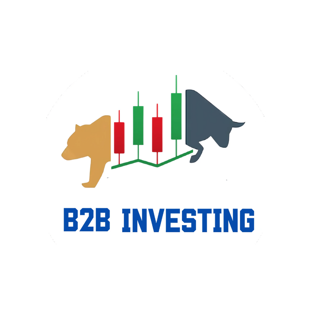 B2B Investing