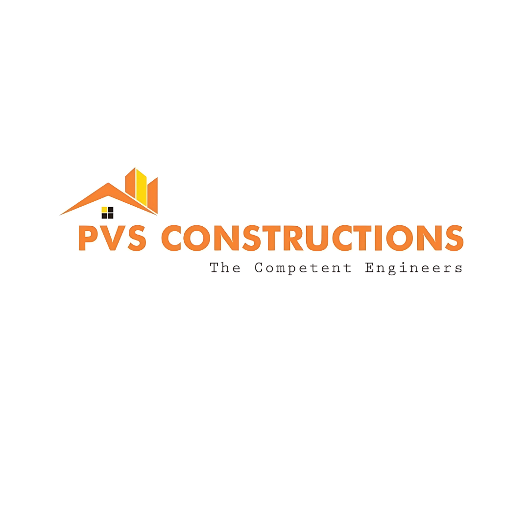 PVS Constructions