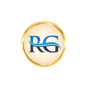 RG