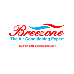Breezone