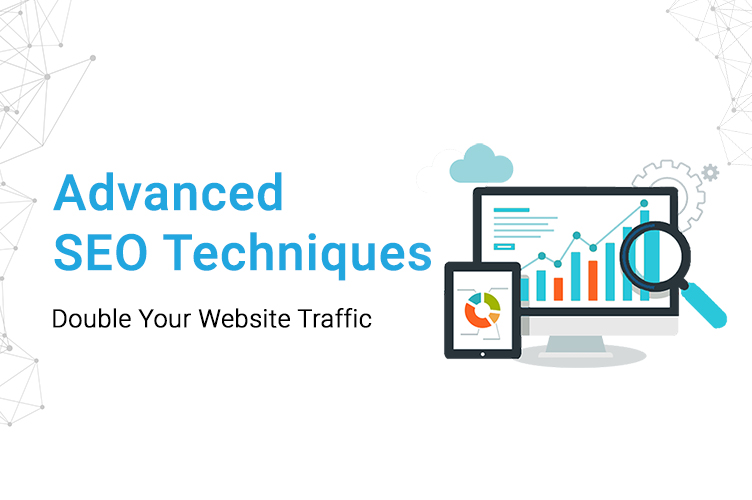 Search Engine Optimization