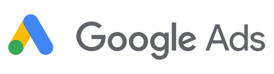 Google Ads