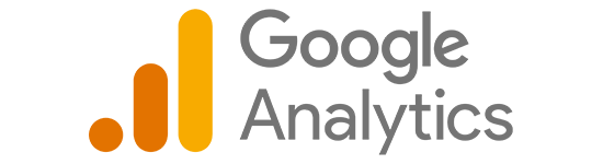 Google analytics