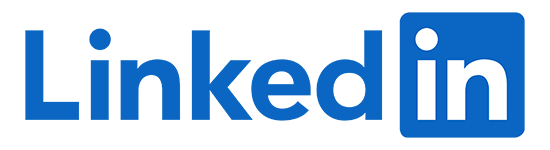 Linked in