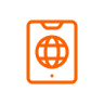App Development