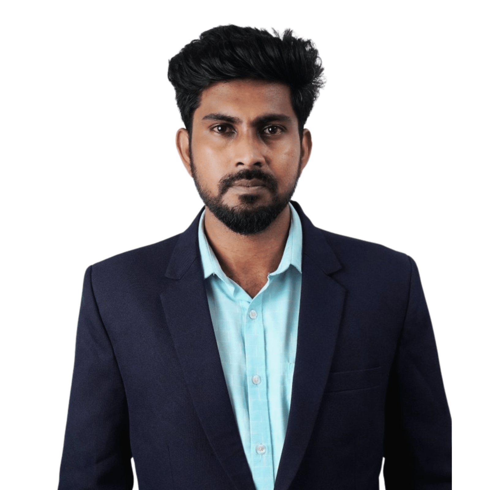 Kathir