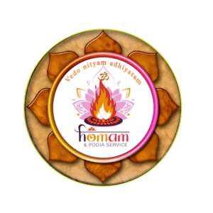 Homam