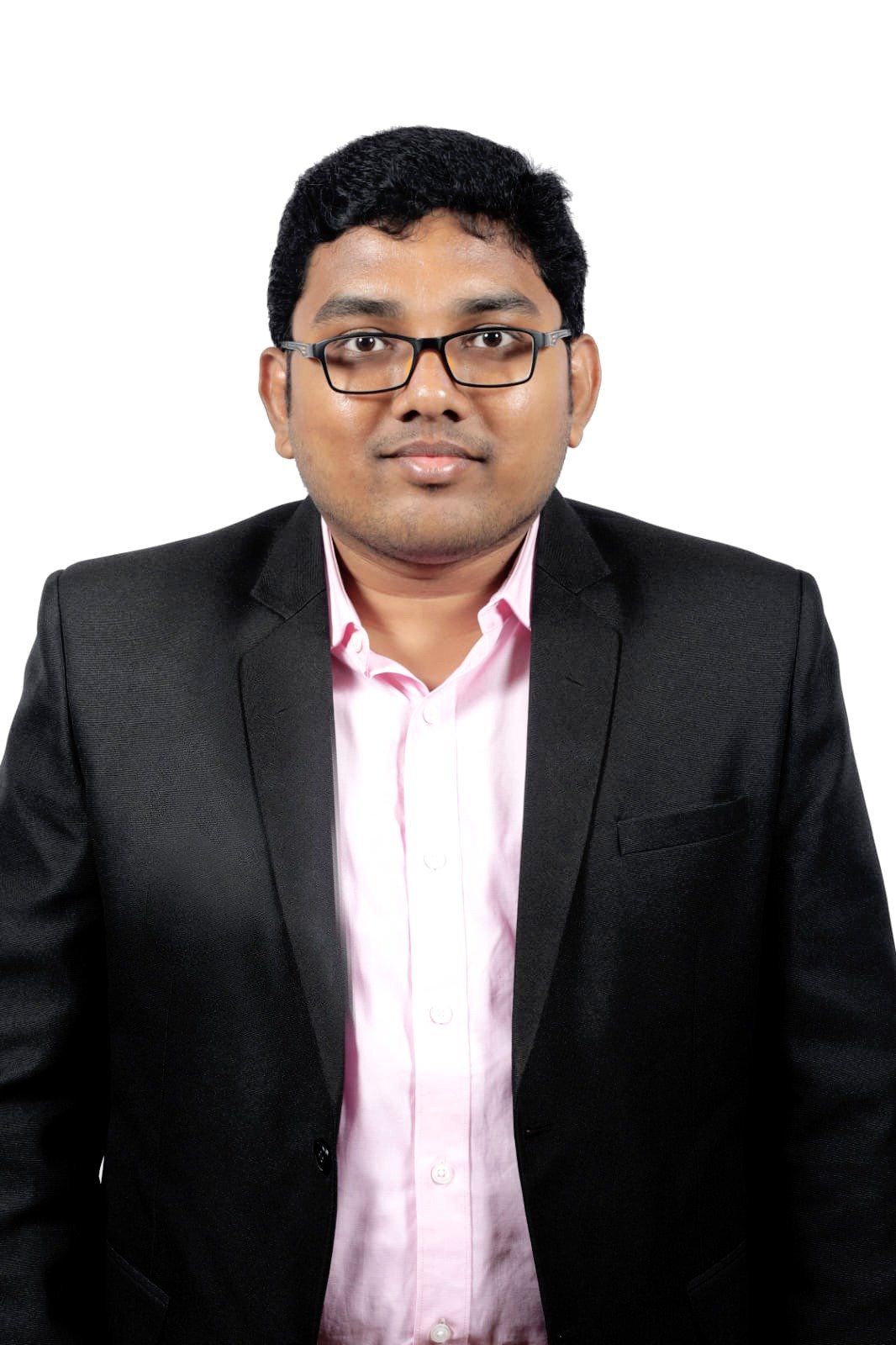 Ranjith