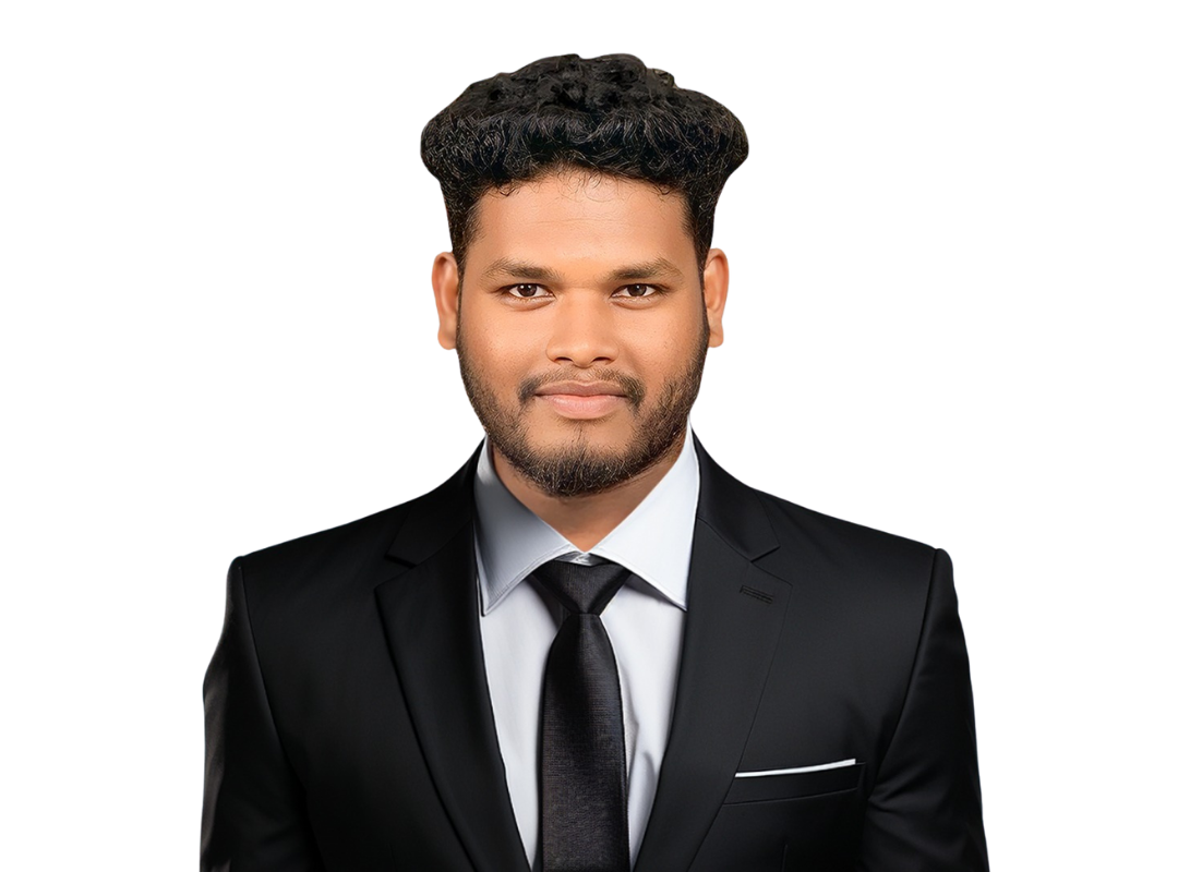 Team Member- 9