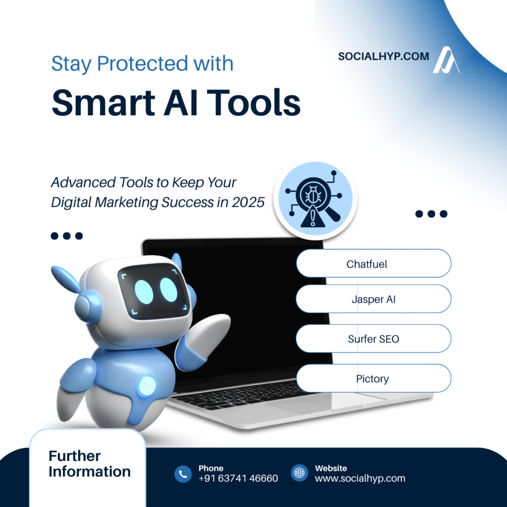 AI Tools