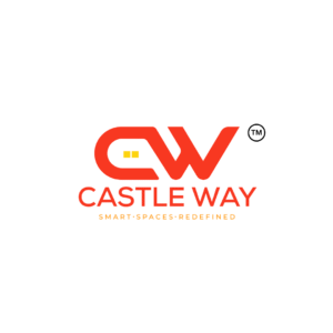 Castleway 