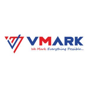 Vmark