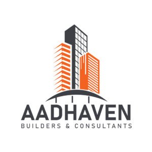 Aadhavan