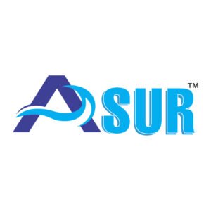 Asur