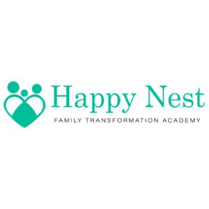 Happy Nest