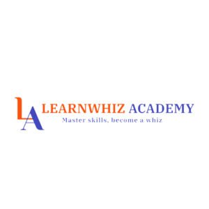 Learnwhiz