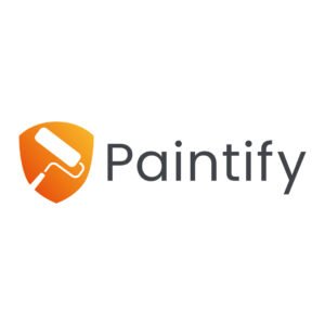 Paintify