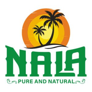 Nala