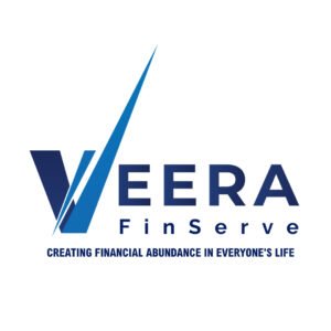 Veera