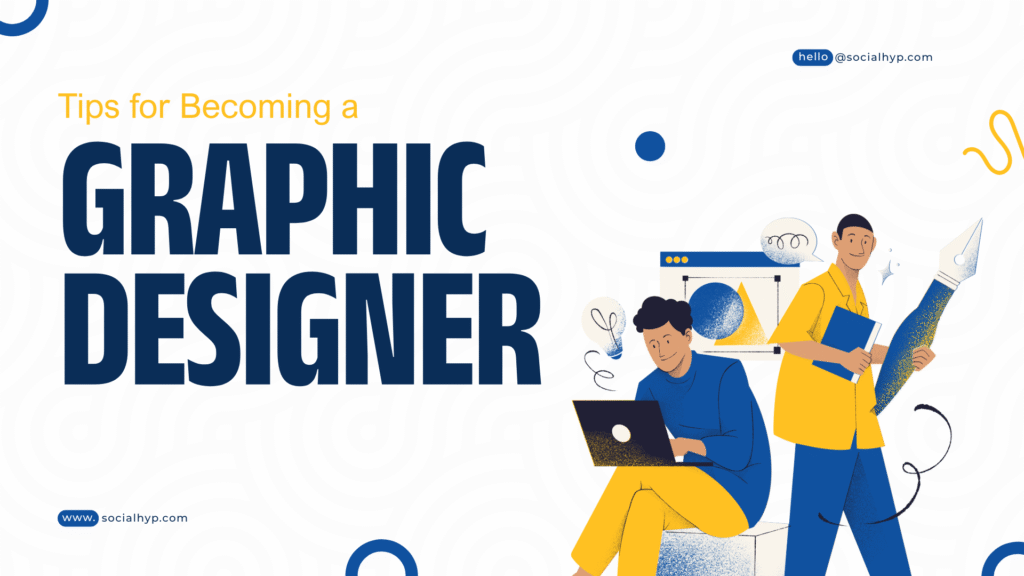 graphic design companies