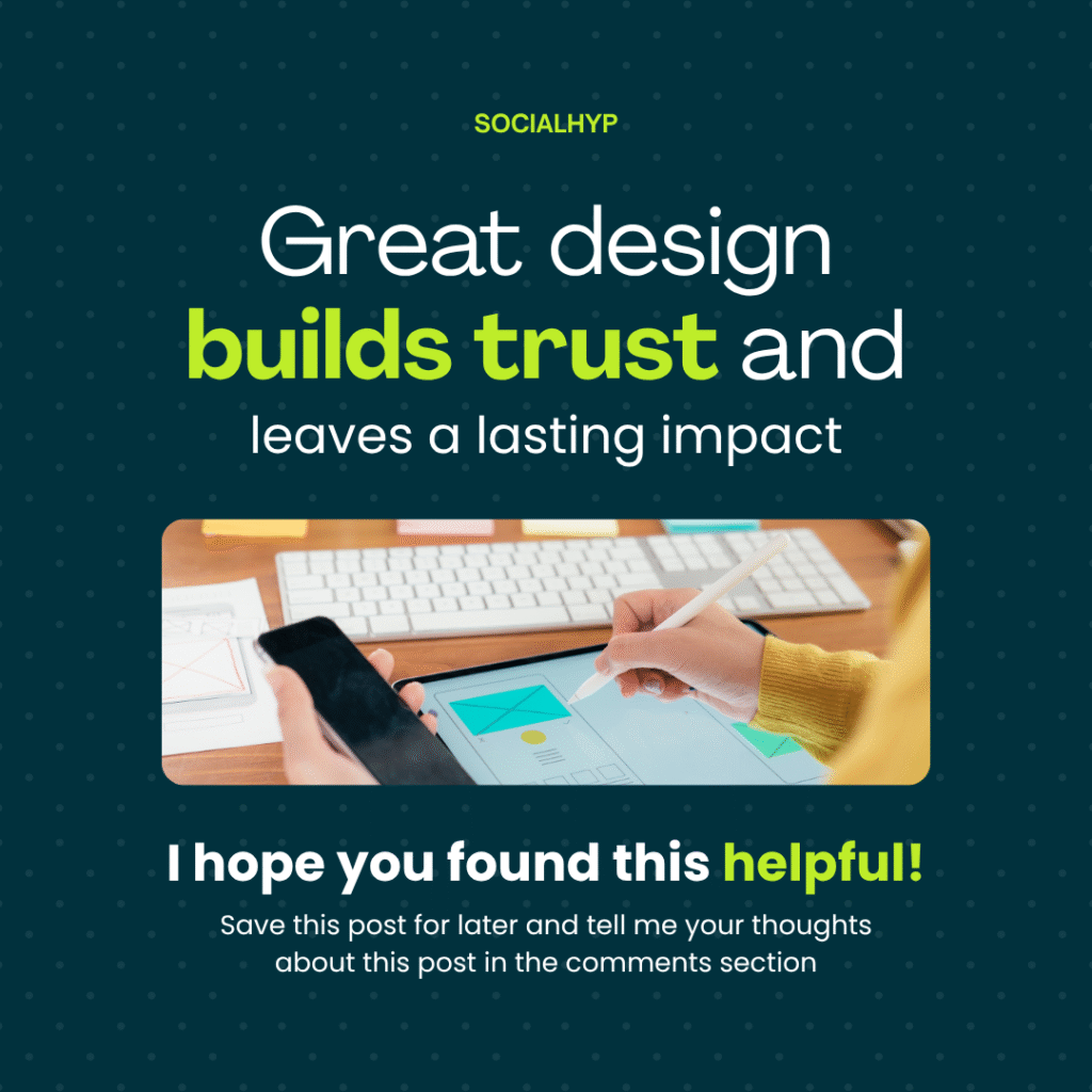 best website development company in Chennai