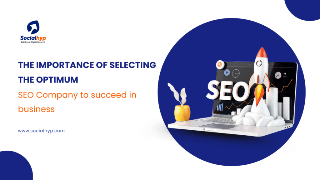 search engine marketing services in Velachery