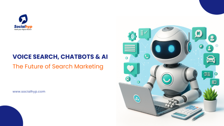 search engine marketing