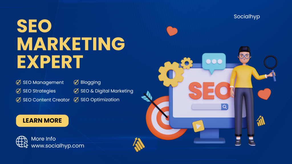 best seo company in Chennai