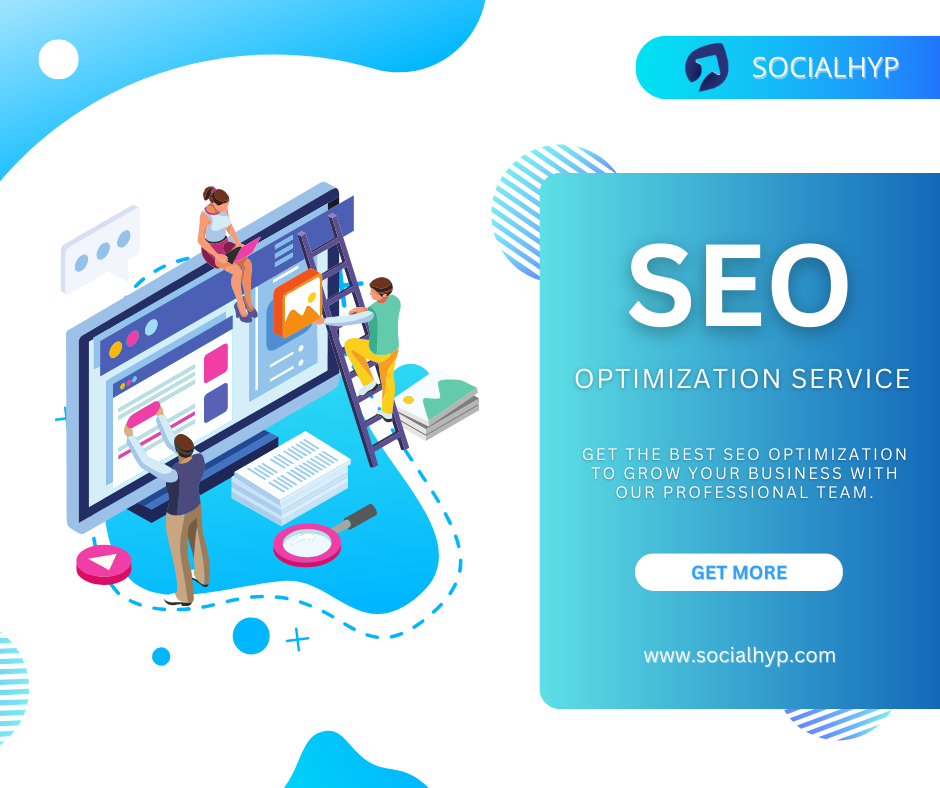 search engine marketing services in Velachery