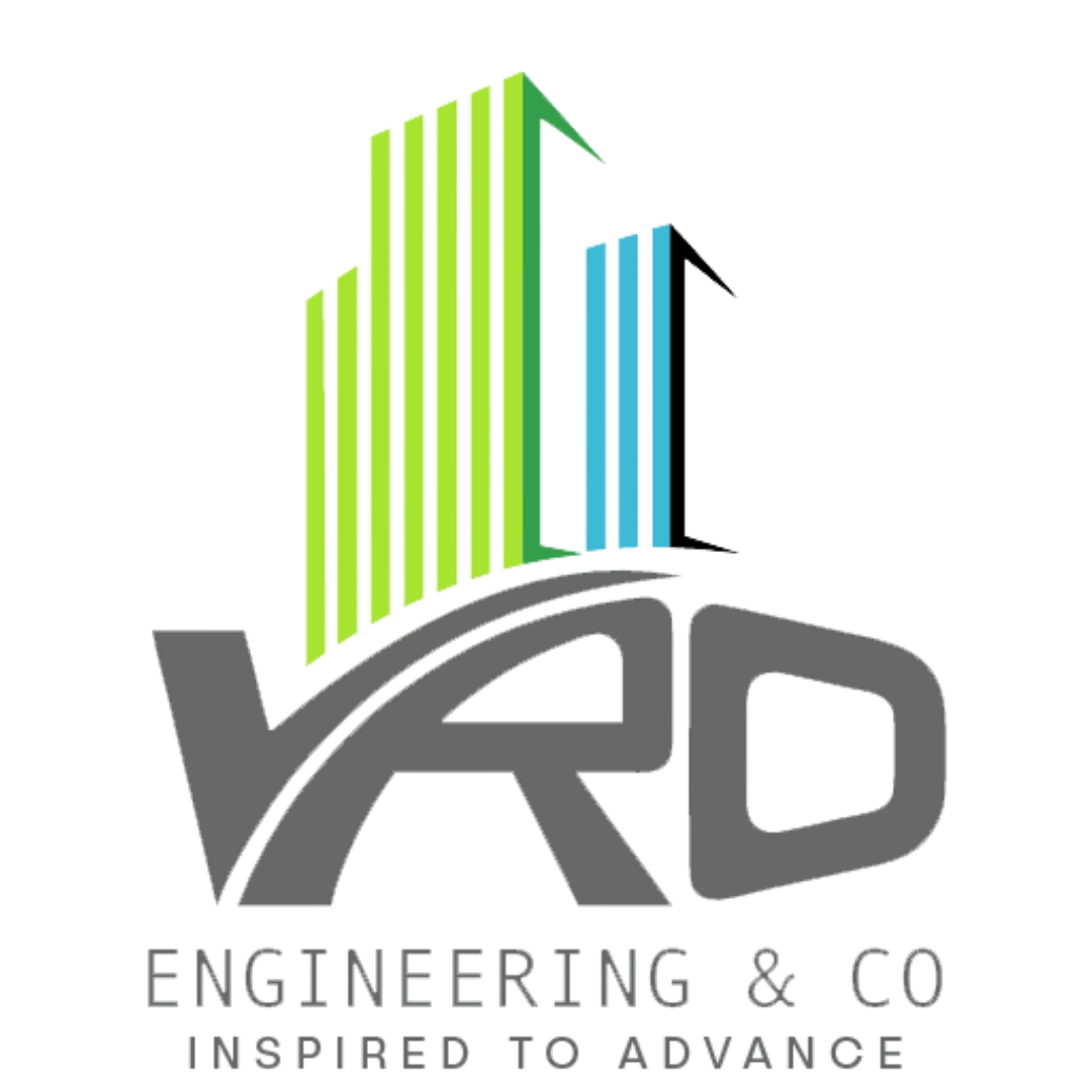 VRD