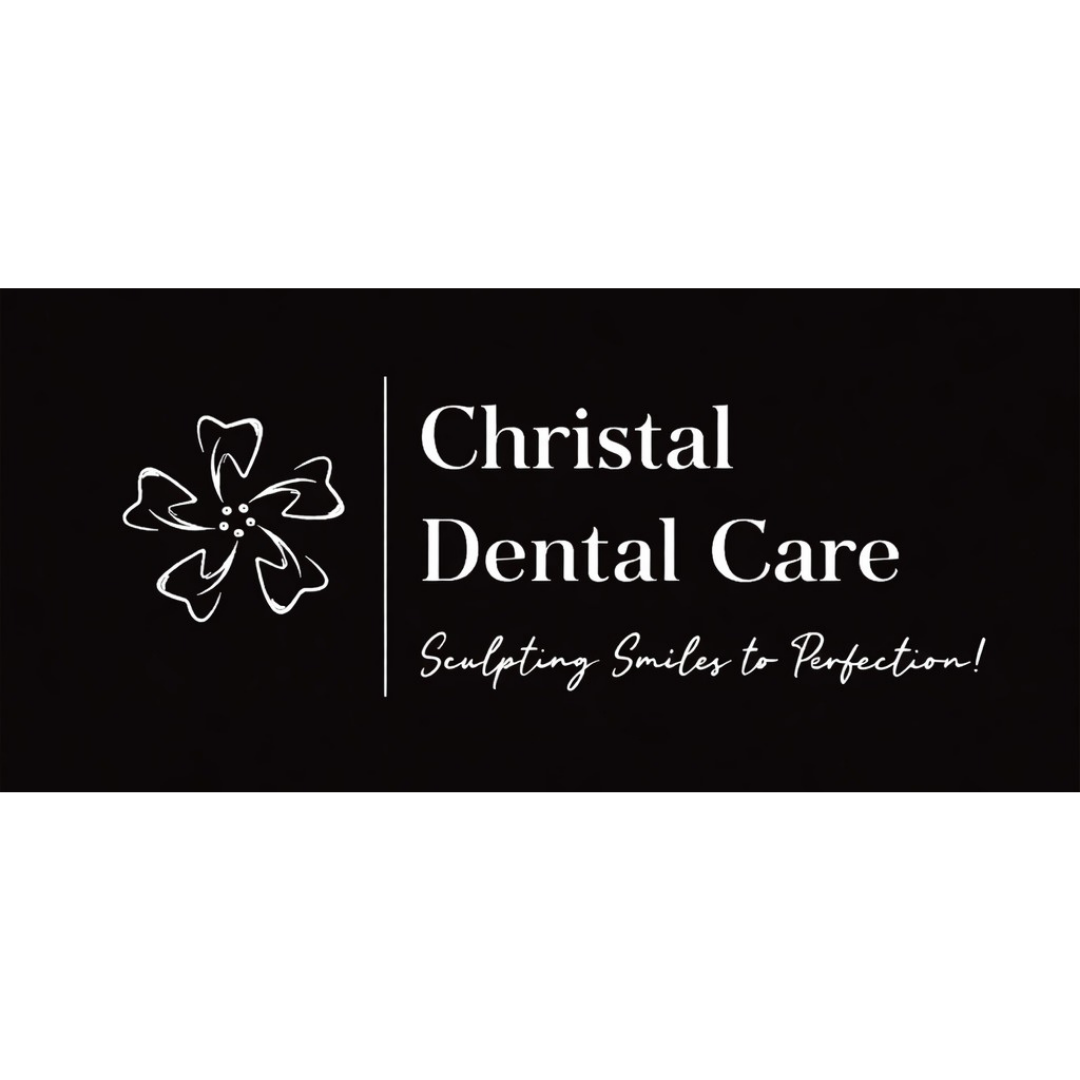 Dental care