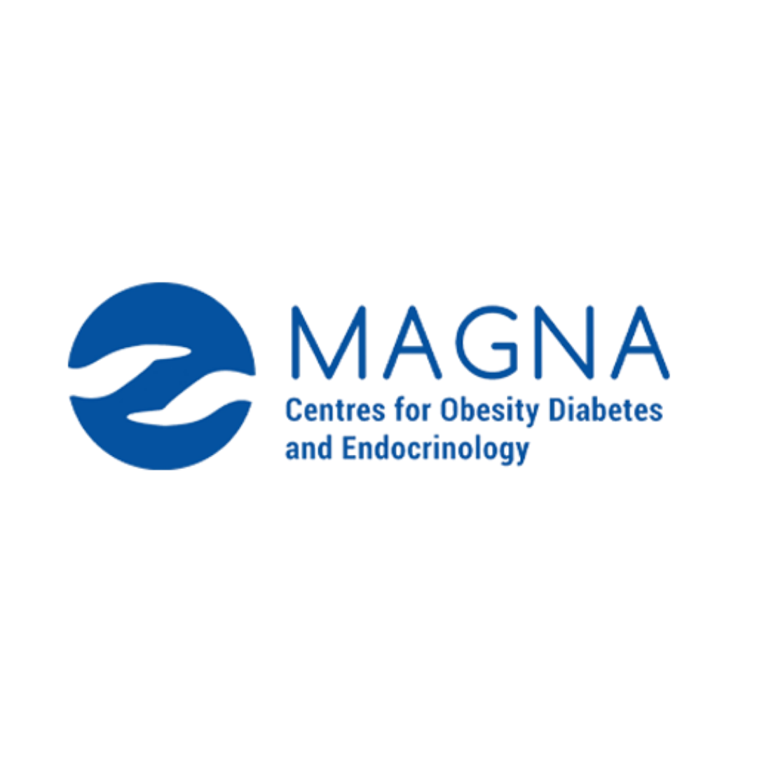 Magna