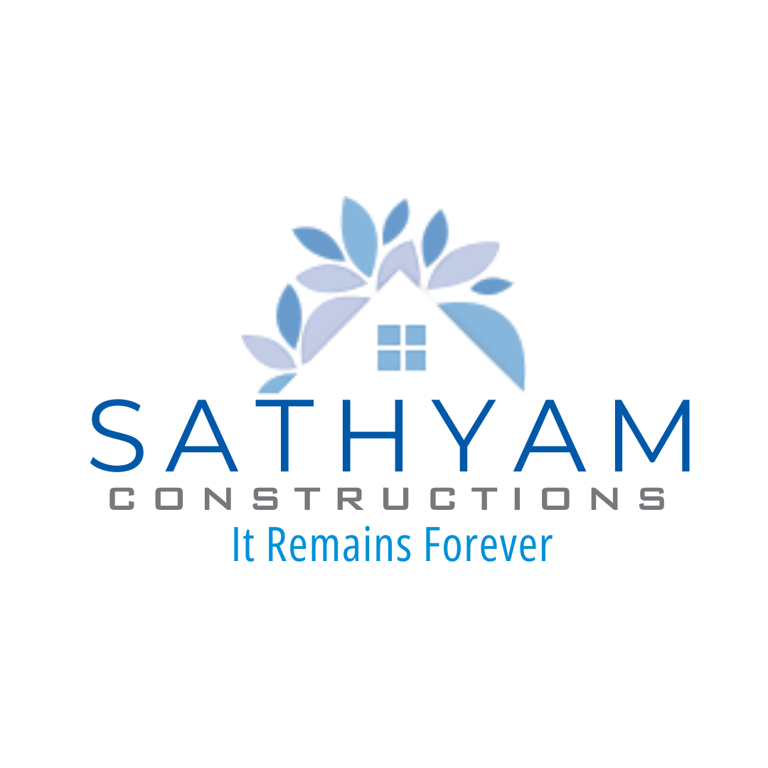 Sathyam