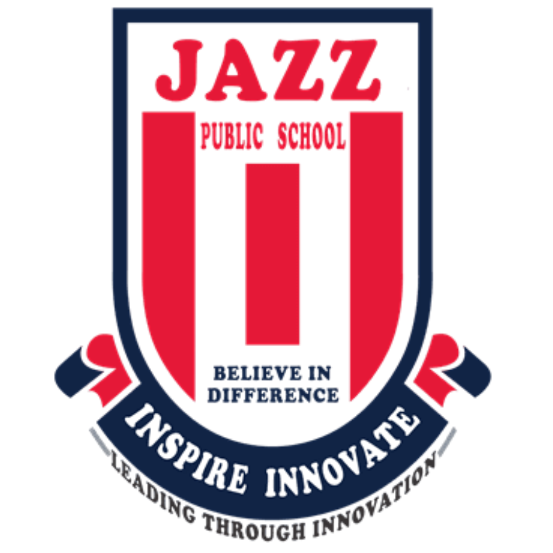 Jazz