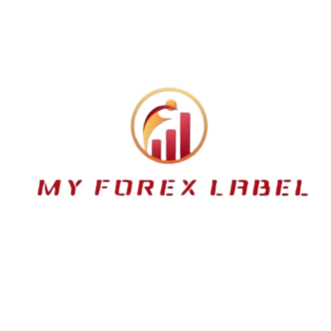 My forex