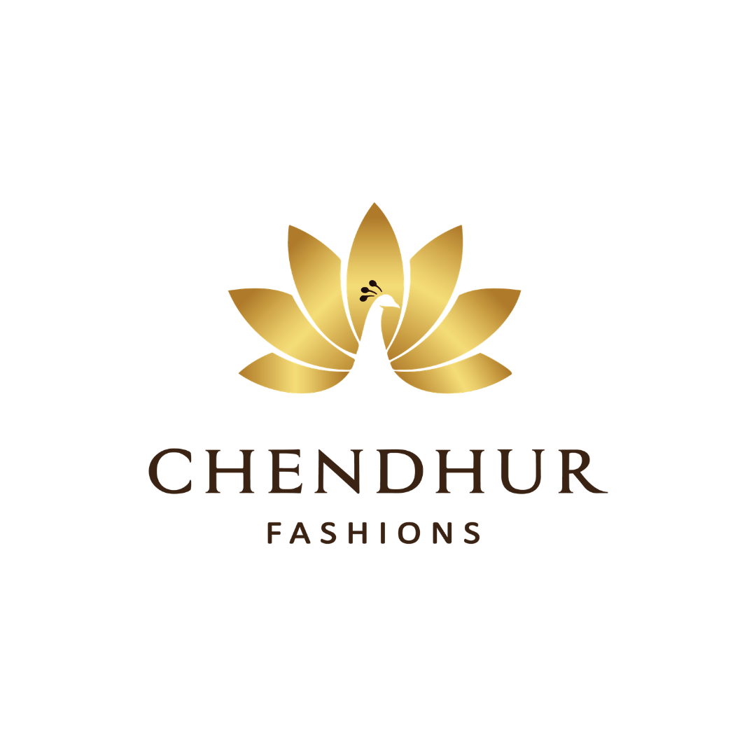Chendhur