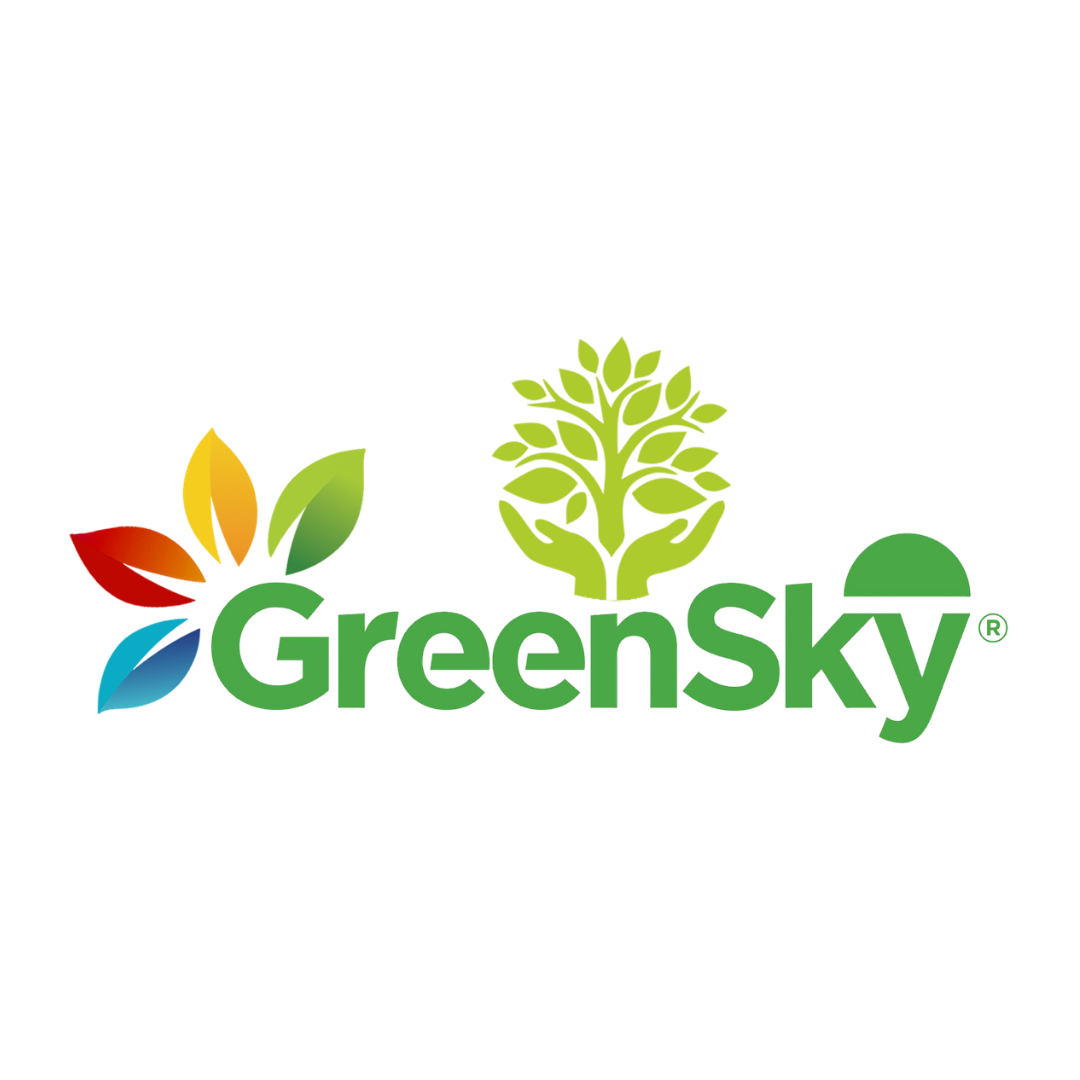 Greensky