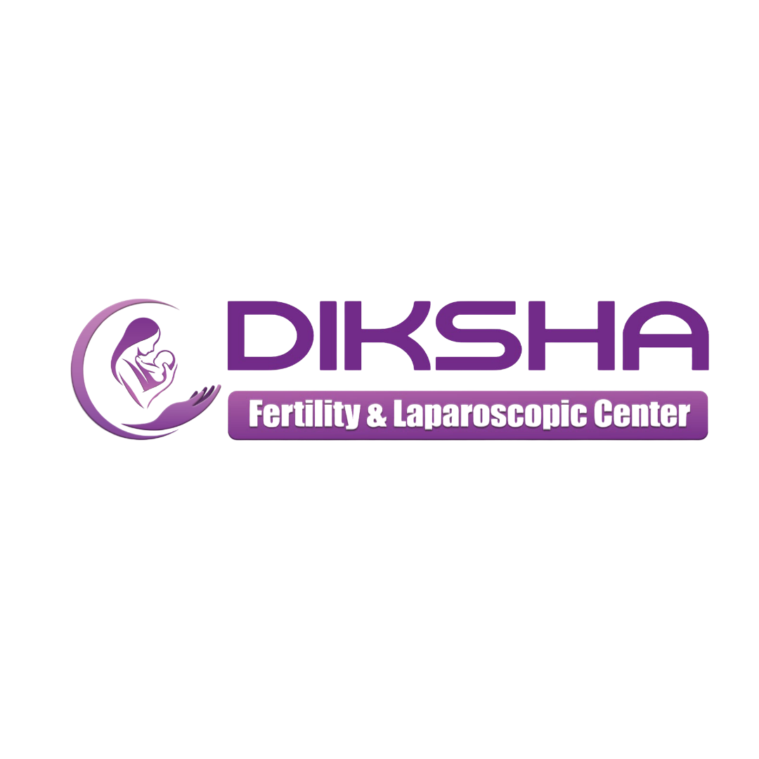 Diksha